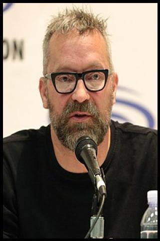 Famous People with surname Clouser