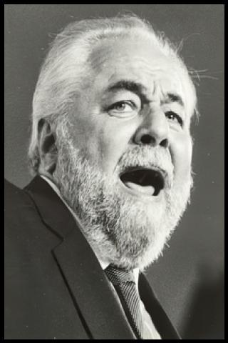 Famous People with surname Clouthier