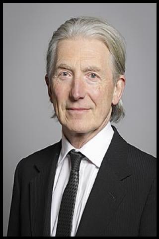 Famous People with surname Clova