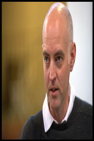 Famous People with surname Clowes