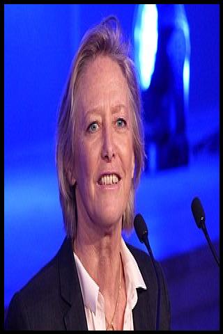 Famous People with surname Cluzel