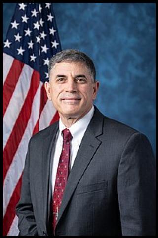 Famous People with surname Clyde