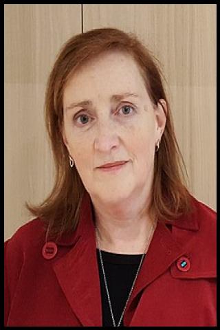 Famous People with surname Coad