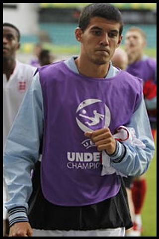 Famous People with surname Coady