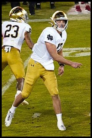 Famous People with surname Coan