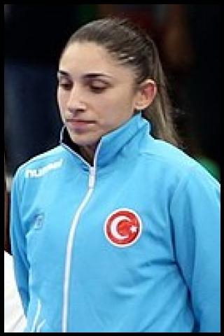 Famous People with surname Čoban