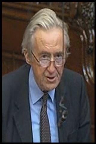 Famous People with surname Cobbold