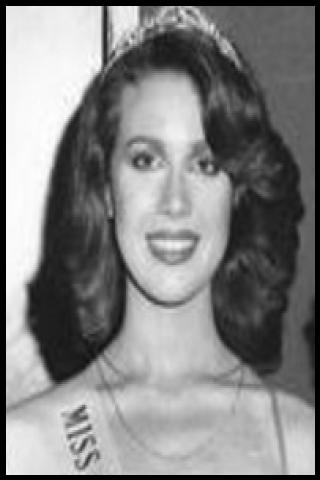 Famous People with surname Cobby