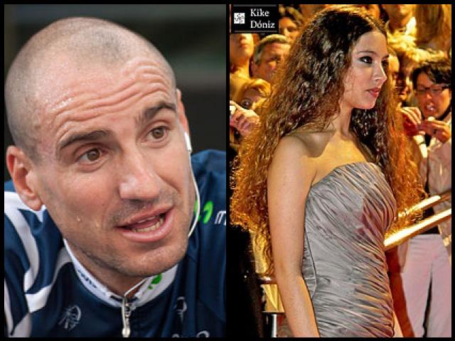 Famous People with surname Cobo