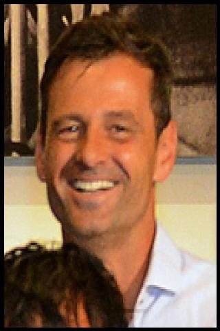 Famous People with surname Cocca