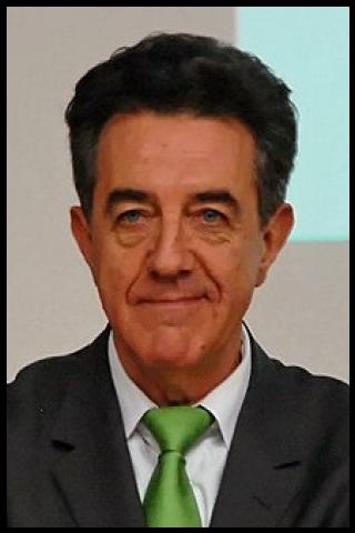 Famous People with surname Cochet