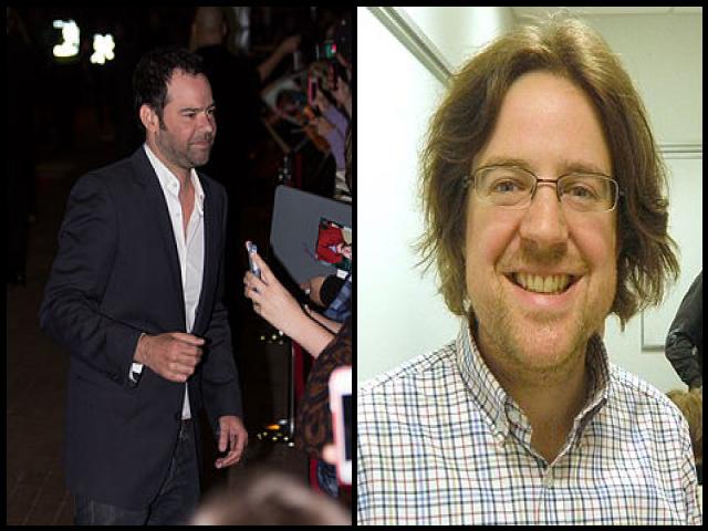 Famous People with surname Cochrane