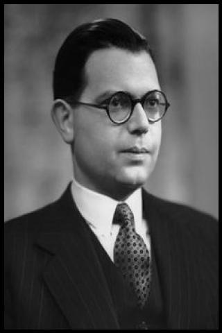 Famous People with surname Cockfield