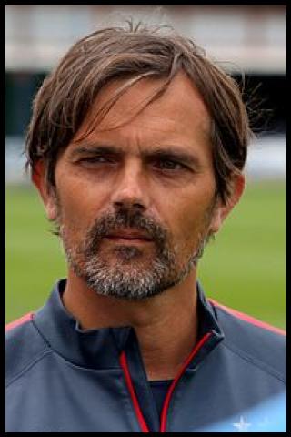 Famous People with surname &Ccedil;&ouml;&ccedil;&uuml;