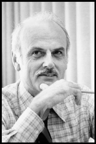 Famous People with surname Codd