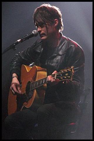 Famous People with surname Codling