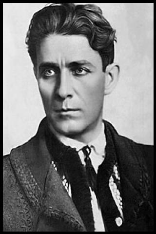 Famous People with surname Codreanu