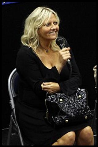 Famous People with surname Coduri