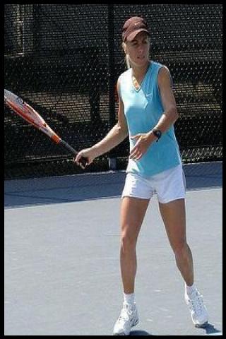 Famous People with surname Coetzer