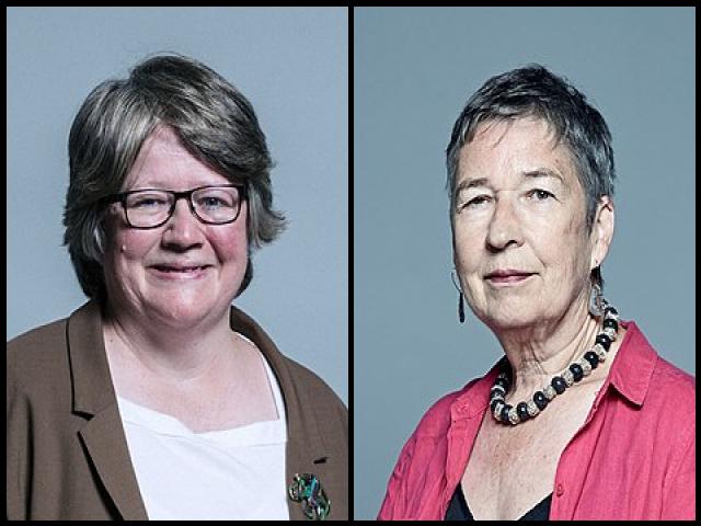 Famous People with surname Coffey