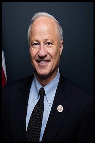 Famous People with surname Coffman