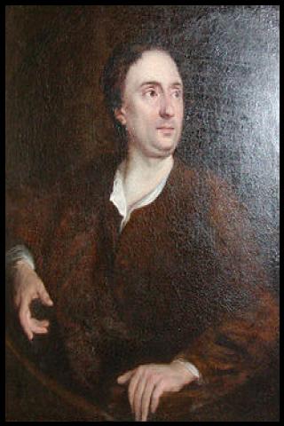 Famous People with surname Coffre