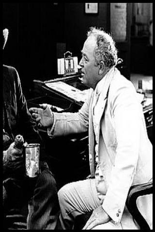 Famous People with surname Cogley