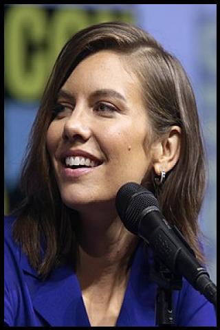 Famous People with surname Čohan