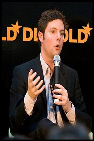 Famous People with surname Cohler