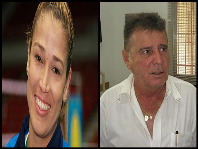 Famous People with surname Coimbra