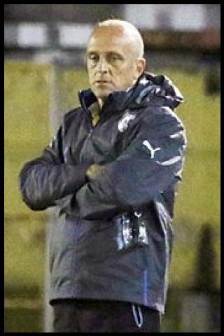 Famous People with surname Coito