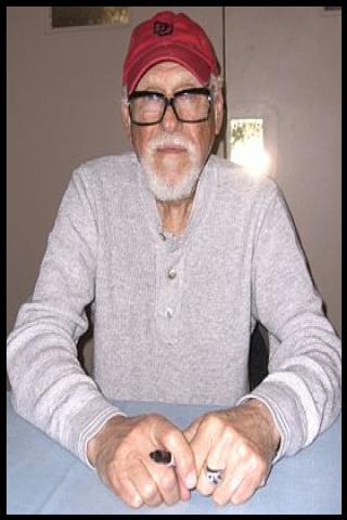 Famous People with surname Colan