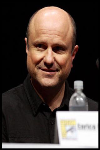 Famous People with surname Colantoni