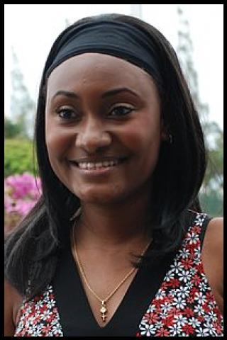 Famous People with surname Colas