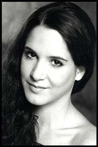 Famous People with surname Colasante