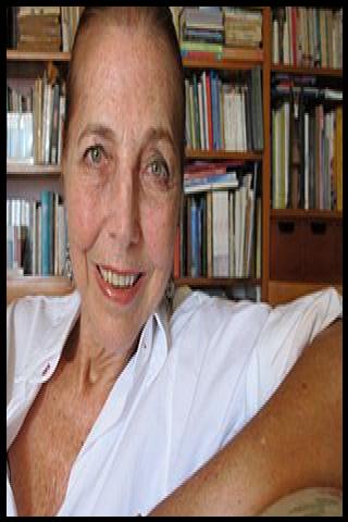 Famous People with surname Colasanti