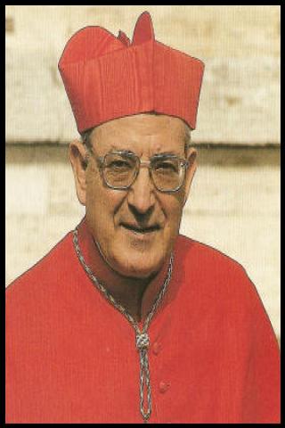 Famous People with surname Colasuonno