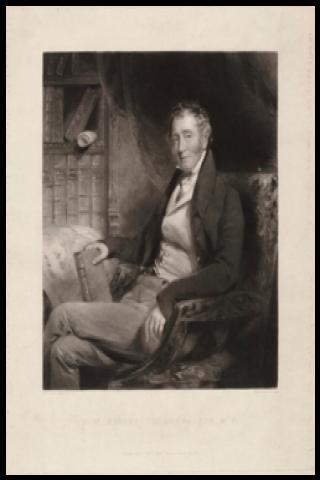 Famous People with surname Colborne