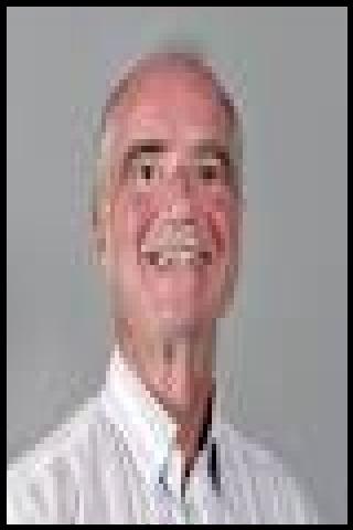 Famous People with surname Colbourn