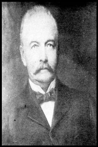 Famous People with surname Colcord