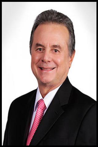 Famous People with surname Coldwell