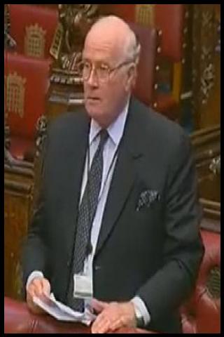 Famous People with surname Coleshill