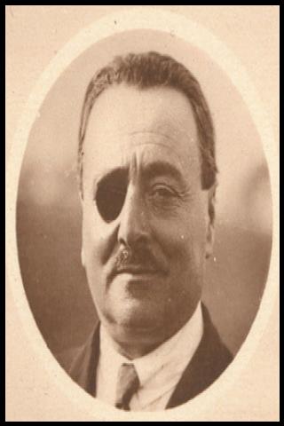 Famous People with surname Coli