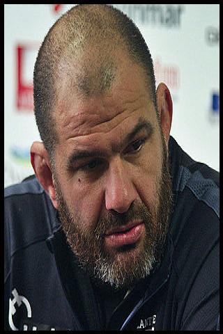 Famous People with surname Collazo