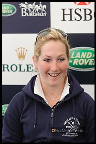 Famous People with surname Collett