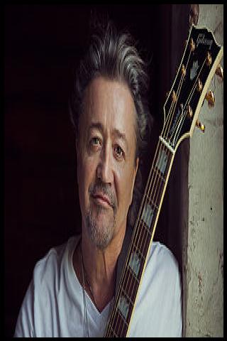 Famous People with surname Collie