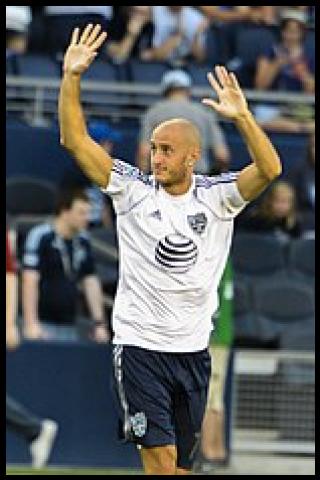 Famous People with surname Collin