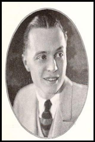 Famous People with surname Collings