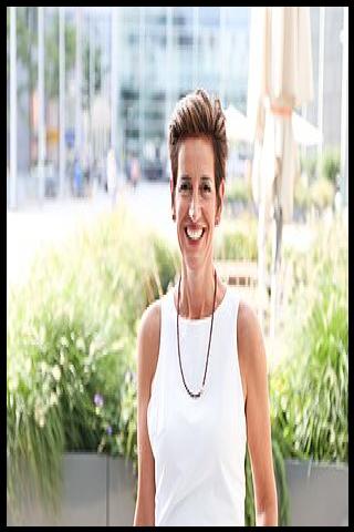 Famous People with surname Collini