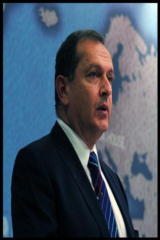 Famous People with surname Collis